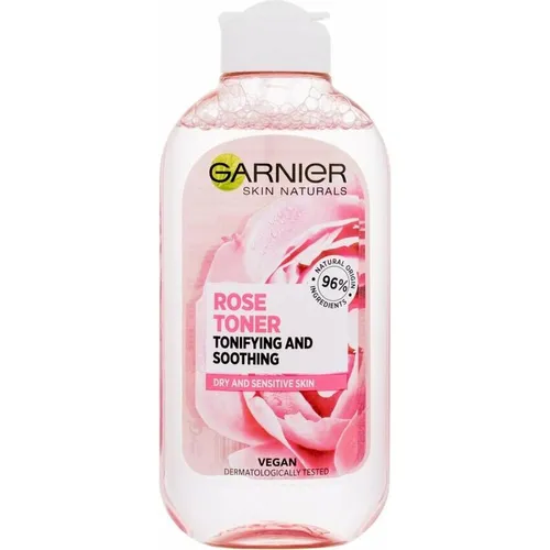 Garnier Botanical (200 ml) (32373579)