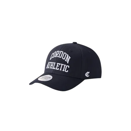 Cordon Sport Snapback Cap King - Einheitsgröße, Schwarz - Stylische Snapback Cap für Alltag und Sport. Mit hochwertiger Stickerei und praktischem Snapback-Verschluss für perfekten Sitz. Ideal für Fitness und Joggen.