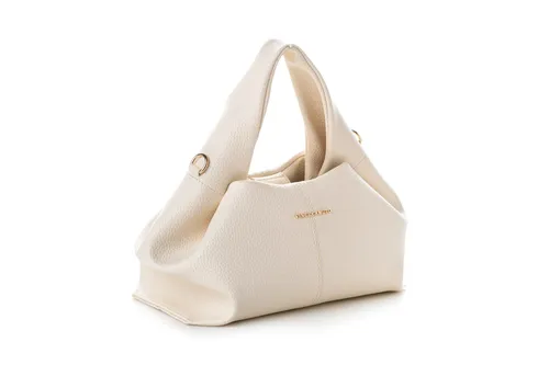 Vince Camuto Henkeltasche