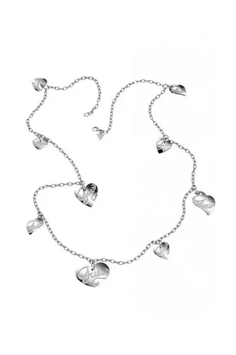 GUESS Halsketten von GUESS