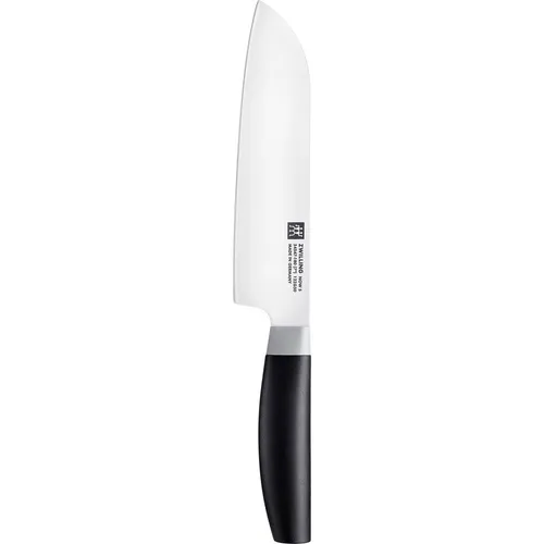 Santoku Zwilling Now S Messer