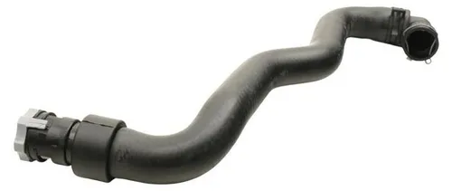 Fast Schlauch, Wärmetauscher-Heizung FT61570