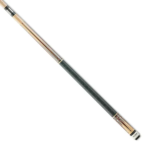 Queue Tom Hardy TH-1