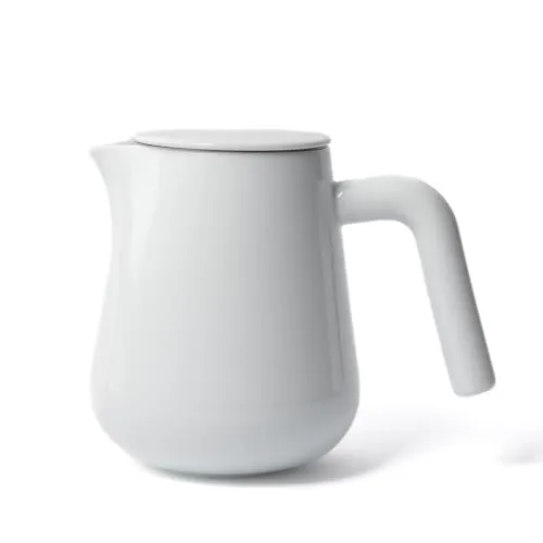 Carl Henkel Kaffeekanne ARCA X-TRACT 0.8 l