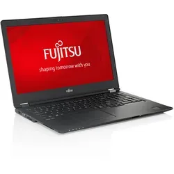 Fujitsu Lifebook E548 14 Zoll 1920x1080 Full HD Intel Core i5 256GB SSD 8GB Windows 11 Home LTE inkl. Docking