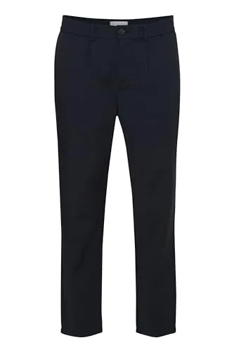 Casual Friday Stoffhose CFMARC - Wanderhose für sportlich-elegante Outfits, ideal für verschiedene Anlässe und in vielen Farben erhältlich für einen modischen Auftritt.