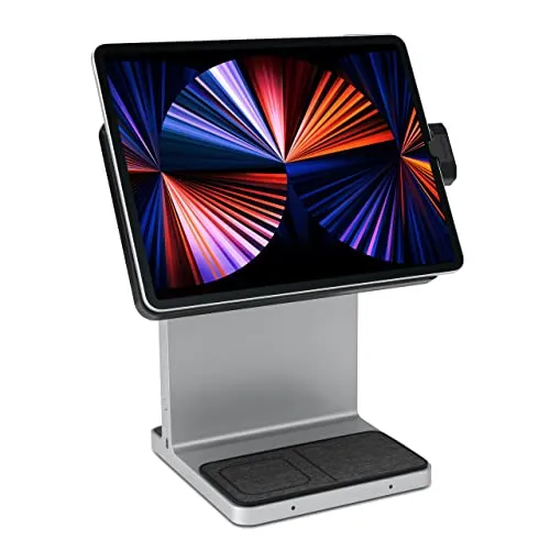 Produktbild Kensington StudioDock iPad Pro Stand