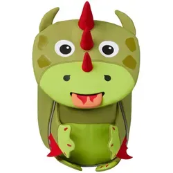 Affenzahn Kinderrucksack Kleiner Freund Kreativ Tukan in lila von Affenzahn