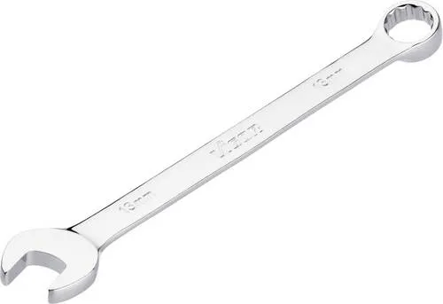 Vigor Ring-/Gabelschlüssel V7740-13