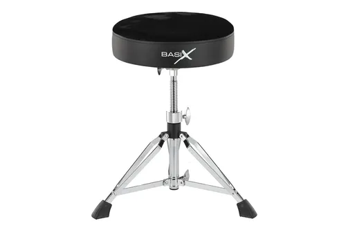 Basix DT-400 Drumhocker Basix 600 Serie