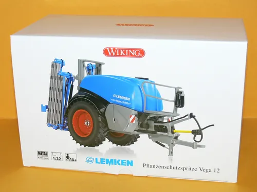 WIKING Sammlerstücke von WIKING