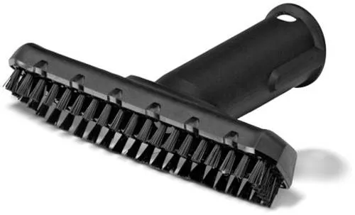 Kärcher 2.884-280.0 Handduese von Kärcher