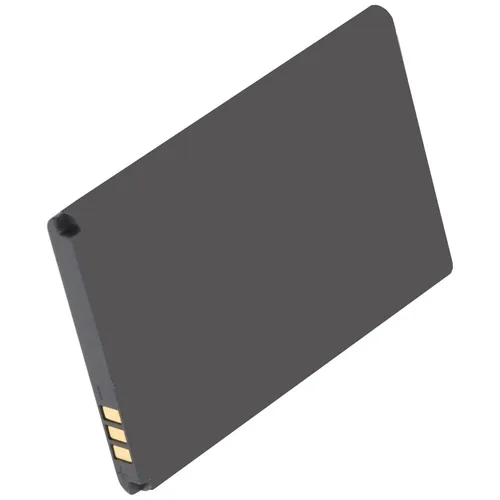 Akku für Gigaset GL7, kompatibel mit V30145-K1310-X479, 1500mAh - Hochwertiger Lithium-Ionen Akku für Gigaset GL7, ersetzt V30145-K1310-X479. Mit 1500mAh sorgt er für lange Laufzeiten und ist leicht zu installieren. Ideal für den täglichen Gebrauch ohne häufiges Nachladen.