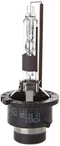 Philips Vision Xenon 85126VIC1