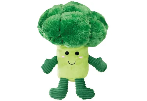 Hundespielzeug von Nobby