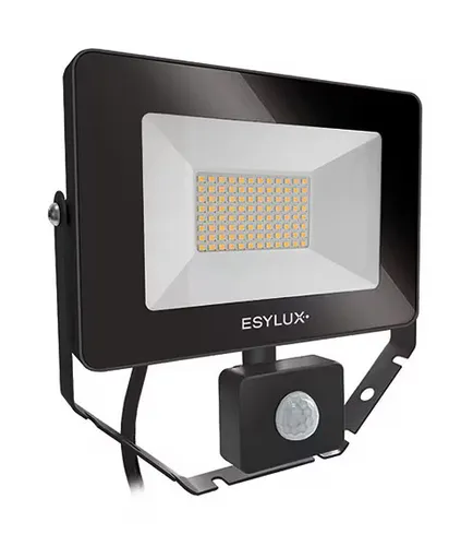 ESYLUX Beleuchtung von ESYLUX