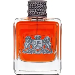 Juicy Couture Dirty English Pour Homme Eau de Toilette 100ml - Herren Parfüm mit einem einzigartigen, maskulinen Duft, ideal für den modernen Mann, der seinen persönlichen Stil unterstreichen möchte.