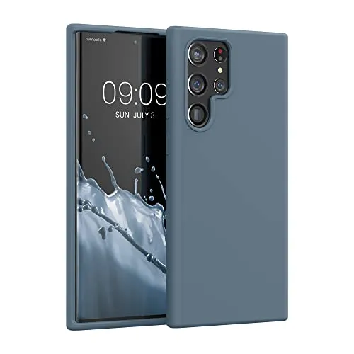 kwmobile Handyhülle für Samsung Galaxy S9 Plus Hülle