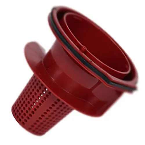 Staubtrenner RS-2230001589 kompatibel mit / Ersatzteil für Rowenta RH6933 ... Akku-Handstaubsauger