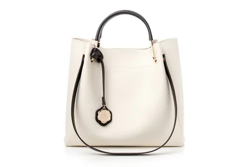 Vince Camuto Henkeltasche 