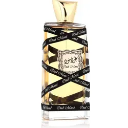 Lattafa Oud Mood EDP U 100 ml