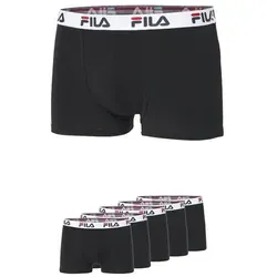 Boxershorts FILA 