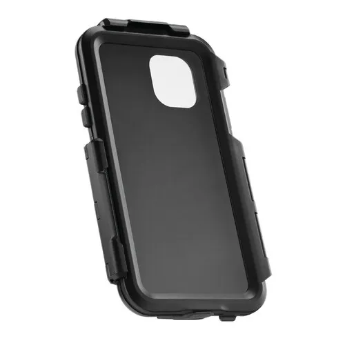 Produktbild Opti Case, starres Etui für Smartphone