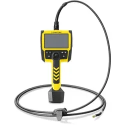 Trotec Videoskop VSC3008