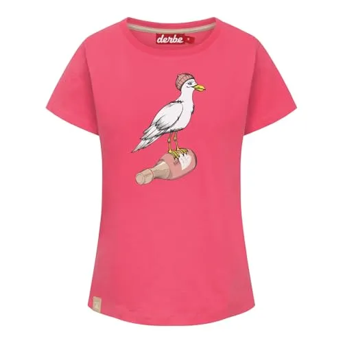 Derbe Shirts & Tops von Derbe