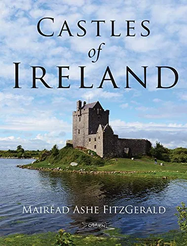 Castles of Ireland