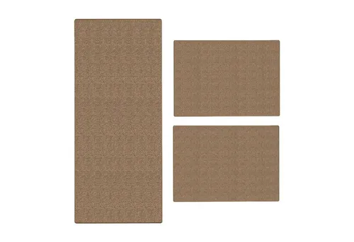 Floordirekt Teppiche von Floordirekt