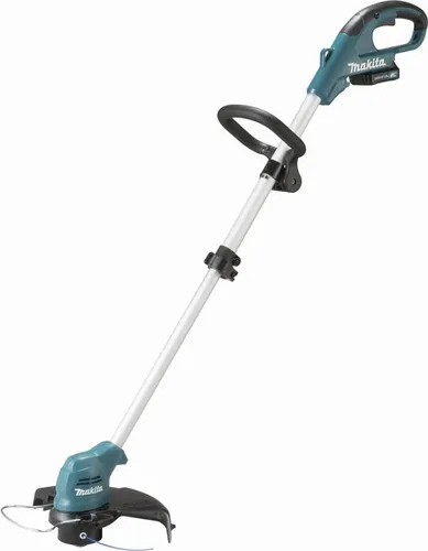 Makita UR100DWAE Bürstenschneider & Rasentrimmer