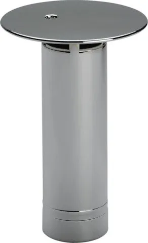 Viega Ausstattungsset Duoset 6934.0