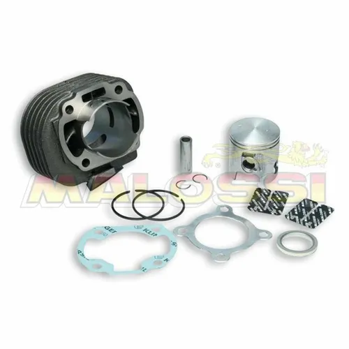 Produktbild MALOSSI Zylindersatz Sport 68 ccm