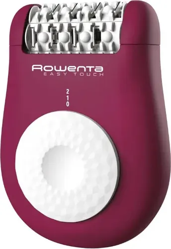 Rowenta Easy Touch EP1110F1 Epilierer