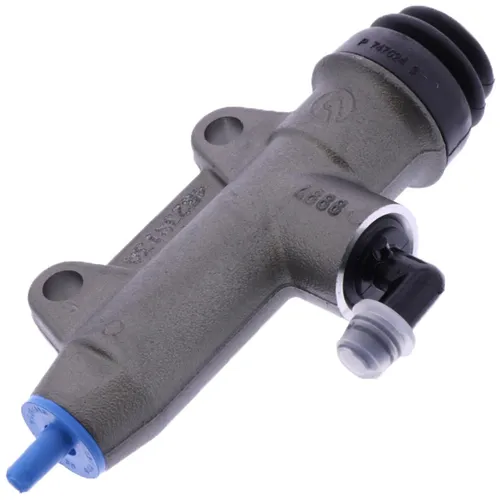 Produktbild Brembo Hauptbremszylinder Hinten