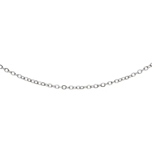 Ernstes Design Kette AK.50