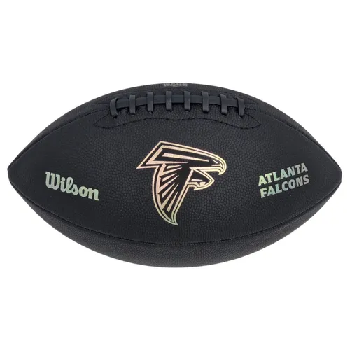 American Football von Wilson