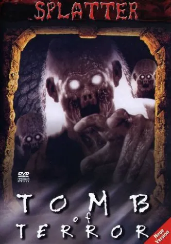 Tomb of Terror