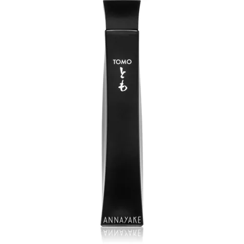 Annayake Tomo Eau de Toilette Spray 100 ml