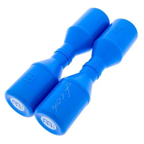 Meinl SH4GB Luis Conte Shaker GB