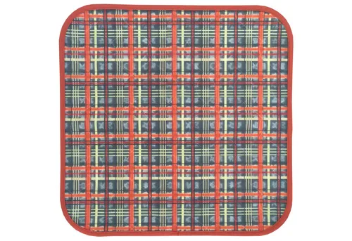 PFLEGE POINT Inkontinenz-Sitzauflage PFLEGE POINT® Inkontinenz Stuhlauflage