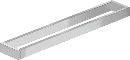 Duravit Universal Handtuchhalter 80 x 30 x 478 mm von Duravit