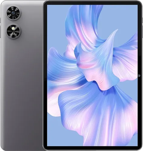 OUKITEL OT6 Tablet Coffee von Oukitel