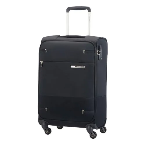 Samsonite Base Boost in schwarz von Samsonite