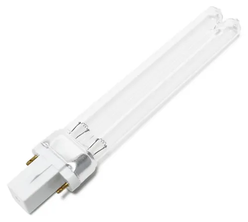 Ersatzteil für SunSun CUP-609 UVC Teichklärer Leuchtmittel