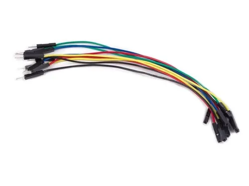 Velleman von Velleman