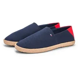 Tommy Hilfiger Schuhe von Tommy Hilfiger