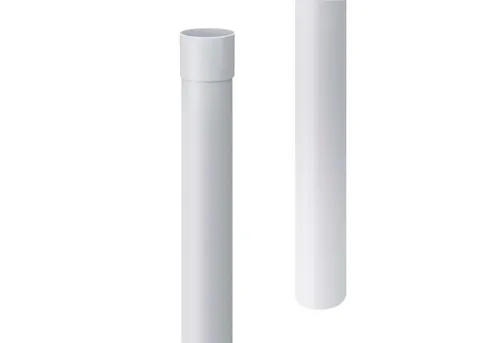 Dachrinnen von INEFA