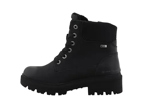 6390390011 von Tom Tailor